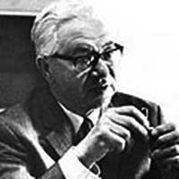 アルネ・ヤコブセン Arne Jacobsen