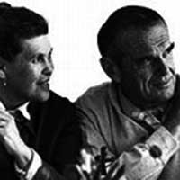 `[Y  CEC[Y Charles Ray Eames