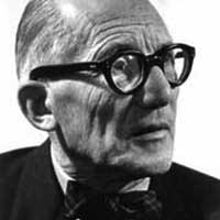 ERrWF Le Corbusier