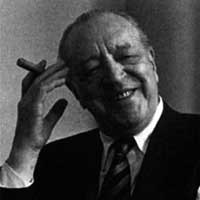 ~[XEt@EfE[G Mies Van Der Rohe