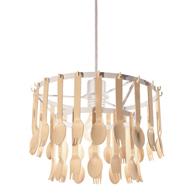 DI CLASSE fBNbZ Gita pendant lamp W[^@y_gv