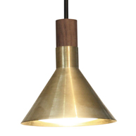 DI CLASSE fBNbZ LED Epoca pendant lamp LED G|J y_gv