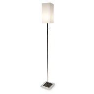 DI CLASSE fBNbZ Serie floor lamp ZG tA[v