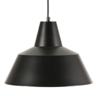 FfE}bh\ The work shop lamp mLARGEn