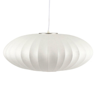 W[Wl\ ouv [SaucerLamp 63cm]