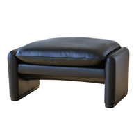 BRE}WXgbeB }K Ibg} (SF8298D)