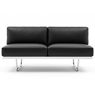 ERrWF LC5 Ji Apg} fCxbh\t@